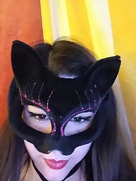 Conejita69n_n webcam show