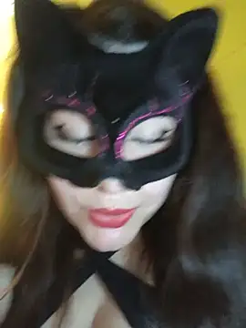 Conejita69n_n: вебкам-шоу