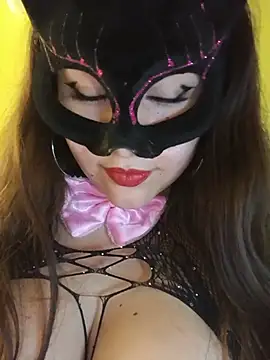 Conejita69n_n's Live XXX Chat