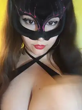 Chat XXX Live Conejita69n_n