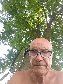 nudo_xx Webcam-Show