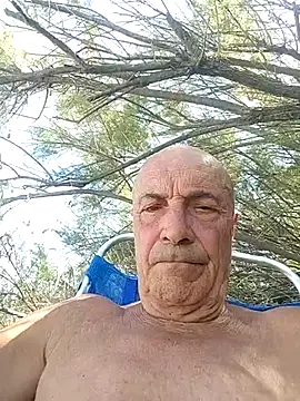 عرض كام nudo_xx