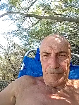 הופעת וובקאם של nudo_xx
