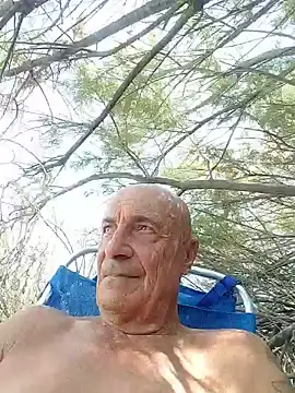 nudo_xxn Webbikameraesitys