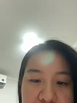 NiNa5203 网络视讯表演