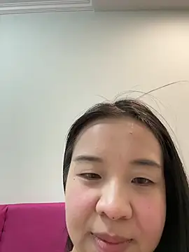 NiNa5203 网络视讯表演
