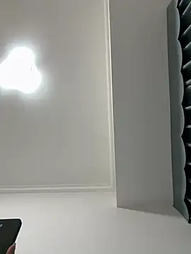 NiNa5203's Live XXX Chat