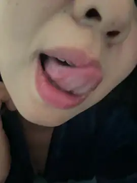 NiNa5203 Show Webcam