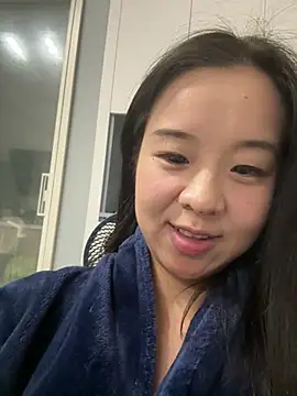 عرض كام NiNa5203