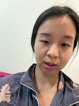 NiNa5203's Live XXX Chat
