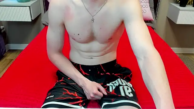 Dattouz Webcam Show