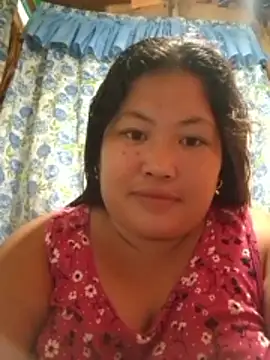 sweet_pinay01 Pertunjukan Webcam