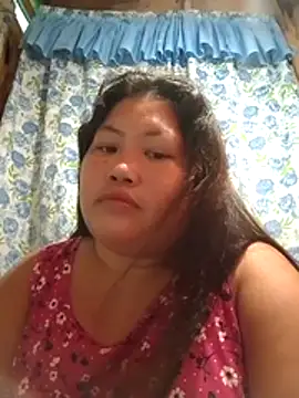 sweet_pinay01 Pertunjukan Webcam
