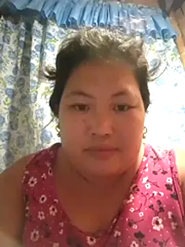 sweet_pinay01 Pertunjukan Webcam