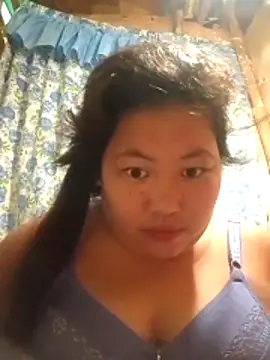 sweet_pinay01 Pertunjukan Webcam