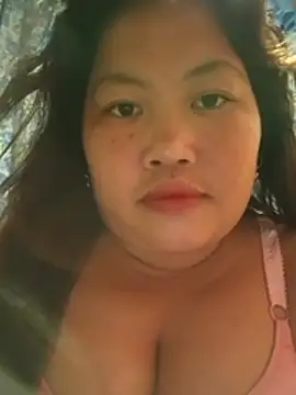 sweet_pinay01 Pertunjukan Webcam
