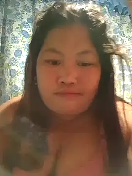 sweet_pinay01 Pertunjukan Webcam