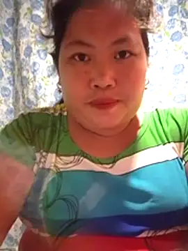 sweet_pinay01 Pertunjukan Webcam