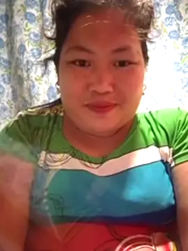 عرض كام sweet_pinay01