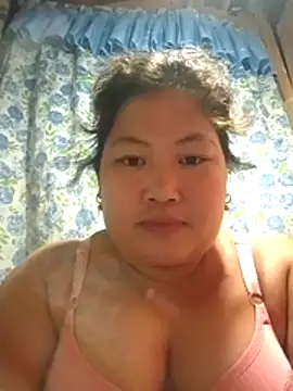 sweet_pinay01 Pertunjukan Webcam