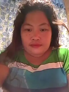 sweet_pinay01 Pertunjukan Webcam