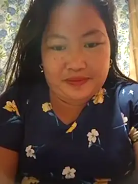 sweet_pinay01 Pertunjukan Webcam