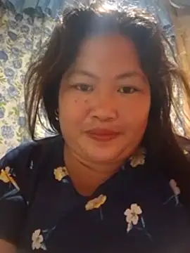 sweet_pinay01 Pertunjukan Webcam