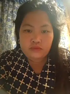sweet_pinay01 Pertunjukan Webcam