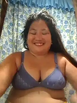 Show de sweet_pinay01 na webcam