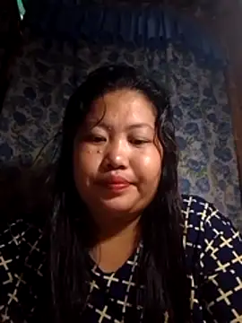 Show de webcam de sweet_pinay01