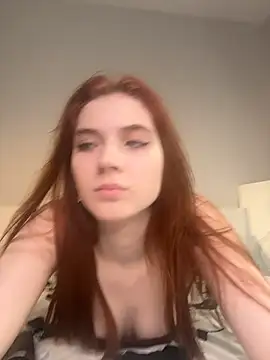 MariAllen's Live XXX Chat