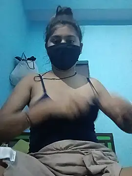 عرض كام pihu_X