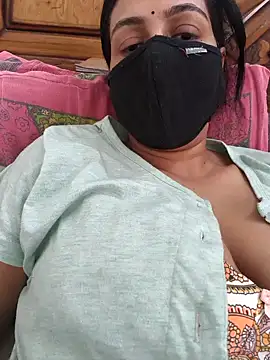 Chat +18 de ravi_10o ao vivo