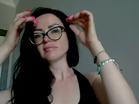 CallMeSugar 라이브 XXX 채팅