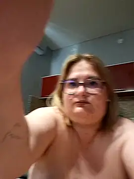 IrenRorin Live XXX chat
