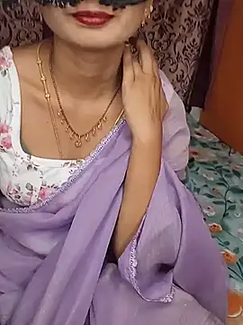 Itsmelovelycouple Шоу с уебкамера