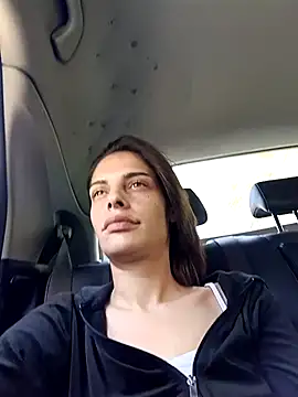 CherrybOObs02 – Kamerová šou