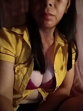 Show webcam de Ari-Na9