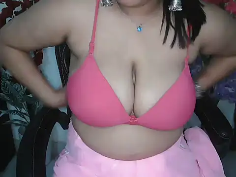 rashmika__ Live XXX-chat
