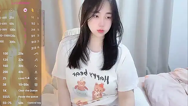 Hanzaizai32902 Show in webcam