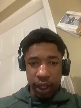 عرض كام milfandyoungin