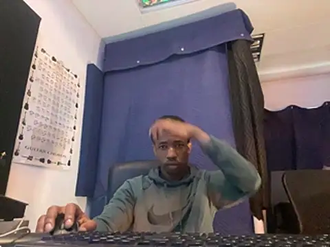 milfandyoungin webkamerás műsora