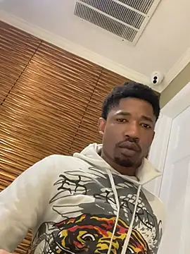 milfandyoungin Webcam Show