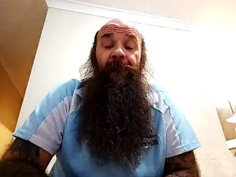 duzzarulz421's Webcam Show