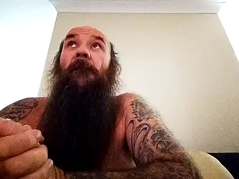 duzzarulz421 Show in webcam