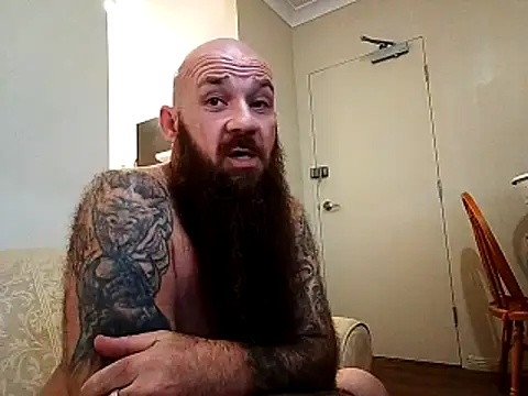 duzzarulz421 webcam show