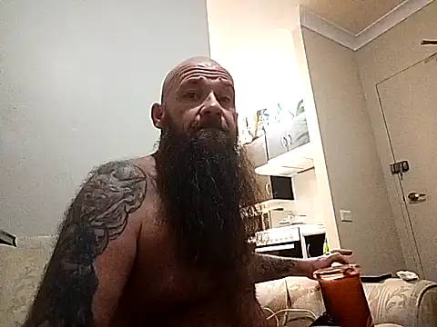 عرض كام duzzarulz421