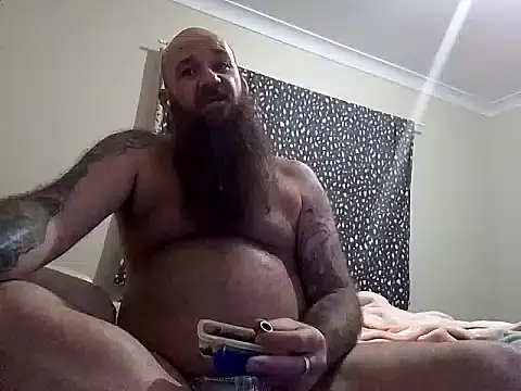 duzzarulz421 webcam show