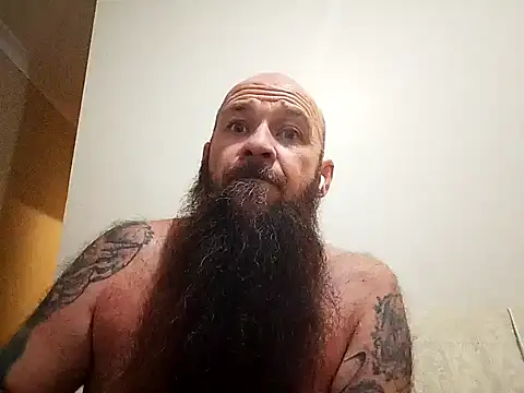 Show de duzzarulz421 na webcam