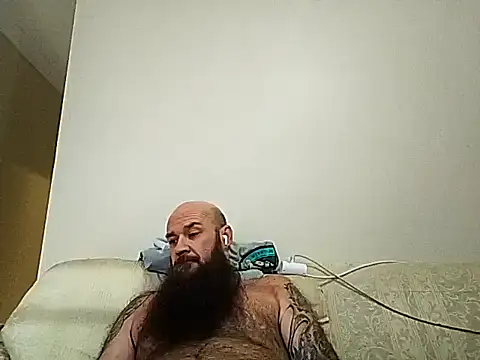 duzzarulz421 webcam show